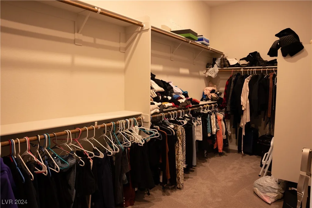 169 Bella Noche, Las Vegas, NV 89138