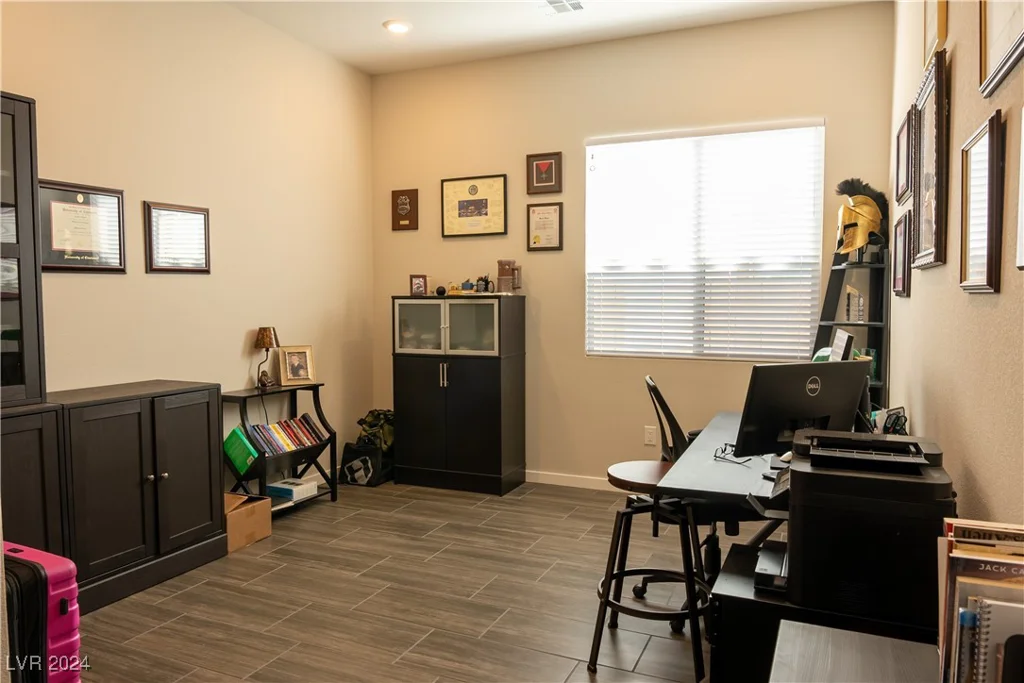 169 Bella Noche, Las Vegas, NV 89138