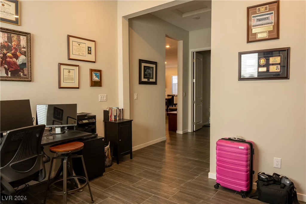 169 Bella Noche, Las Vegas, NV 89138