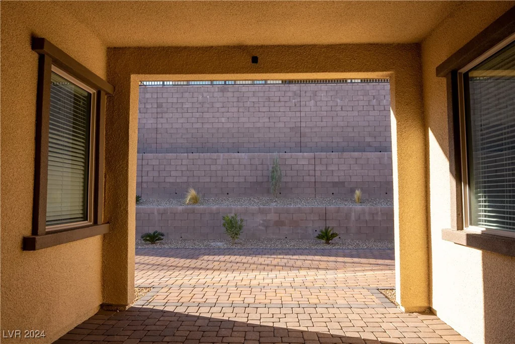 169 Bella Noche, Las Vegas, NV 89138