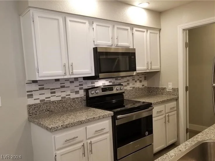 3608 Melonies, Las Vegas, NV 89103