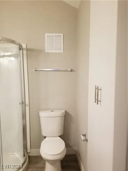 3608 Melonies, Las Vegas, NV 89103
