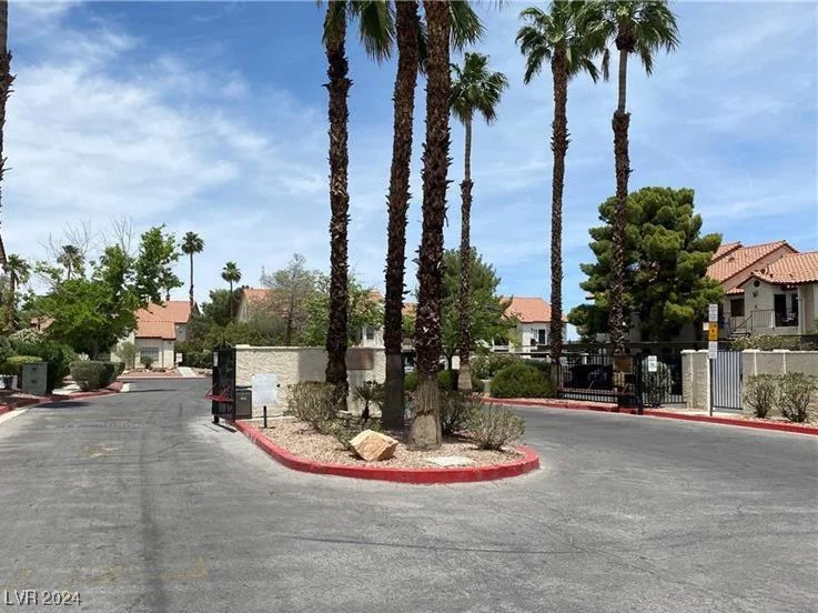 3608 Melonies, Las Vegas, NV 89103