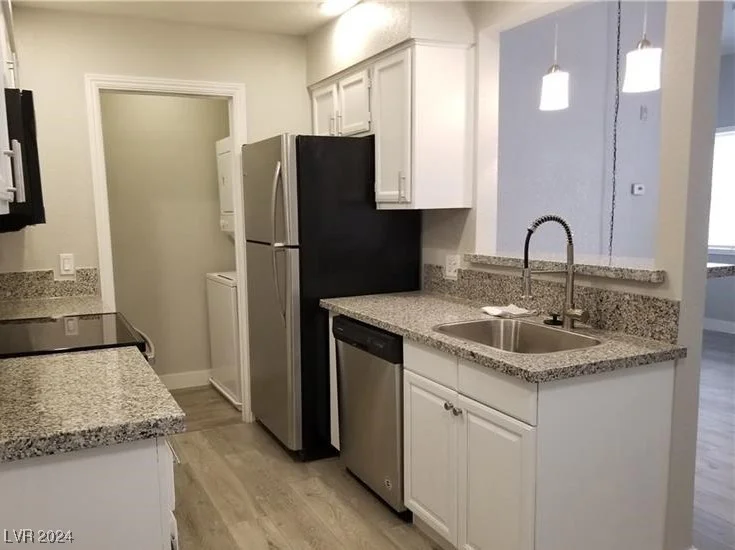 3608 Melonies, Las Vegas, NV 89103