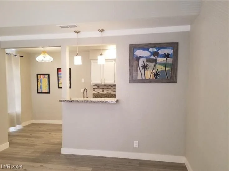 3608 Melonies, Las Vegas, NV 89103