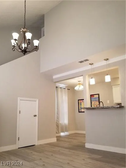 3608 Melonies, Las Vegas, NV 89103