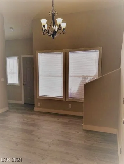 3608 Melonies, Las Vegas, NV 89103