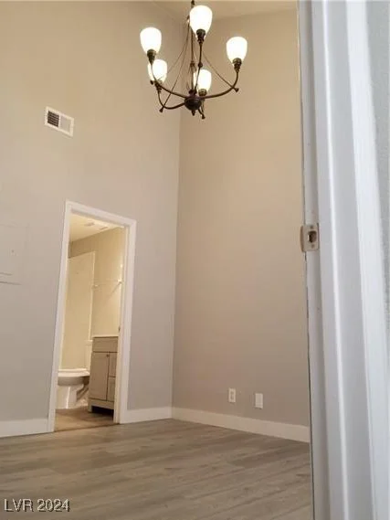 3608 Melonies, Las Vegas, NV 89103