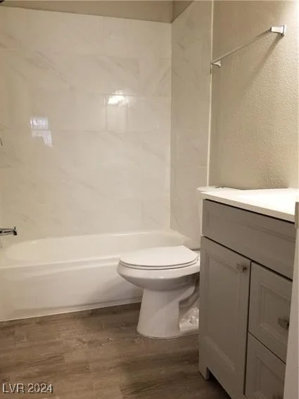 3608 Melonies, Las Vegas, NV 89103