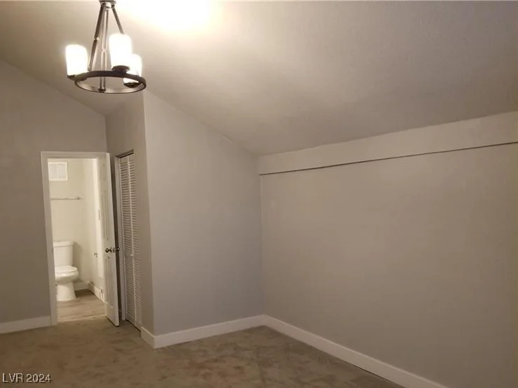 3608 Melonies, Las Vegas, NV 89103
