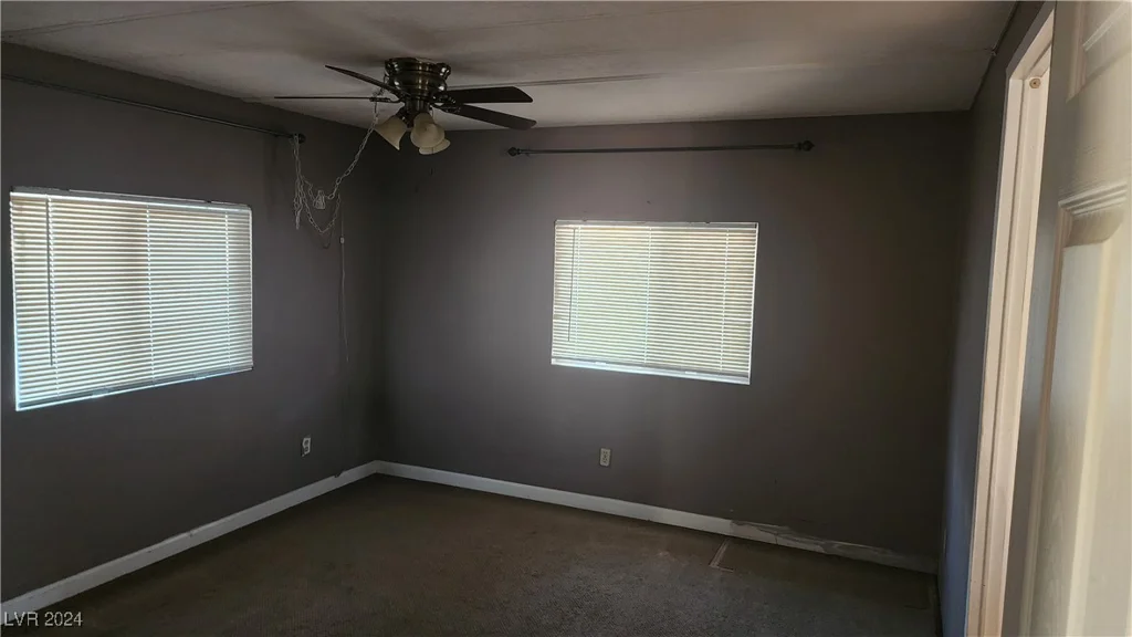 3520 Cape Cod, Las Vegas, NV 89122