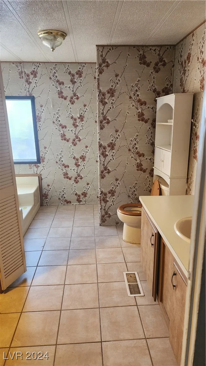 3520 Cape Cod, Las Vegas, NV 89122