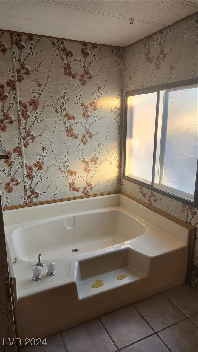 3520 Cape Cod, Las Vegas, NV 89122