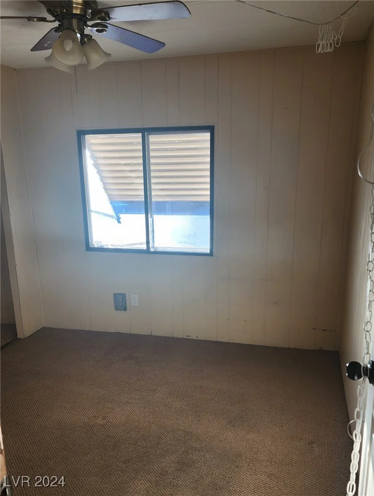 3520 Cape Cod, Las Vegas, NV 89122