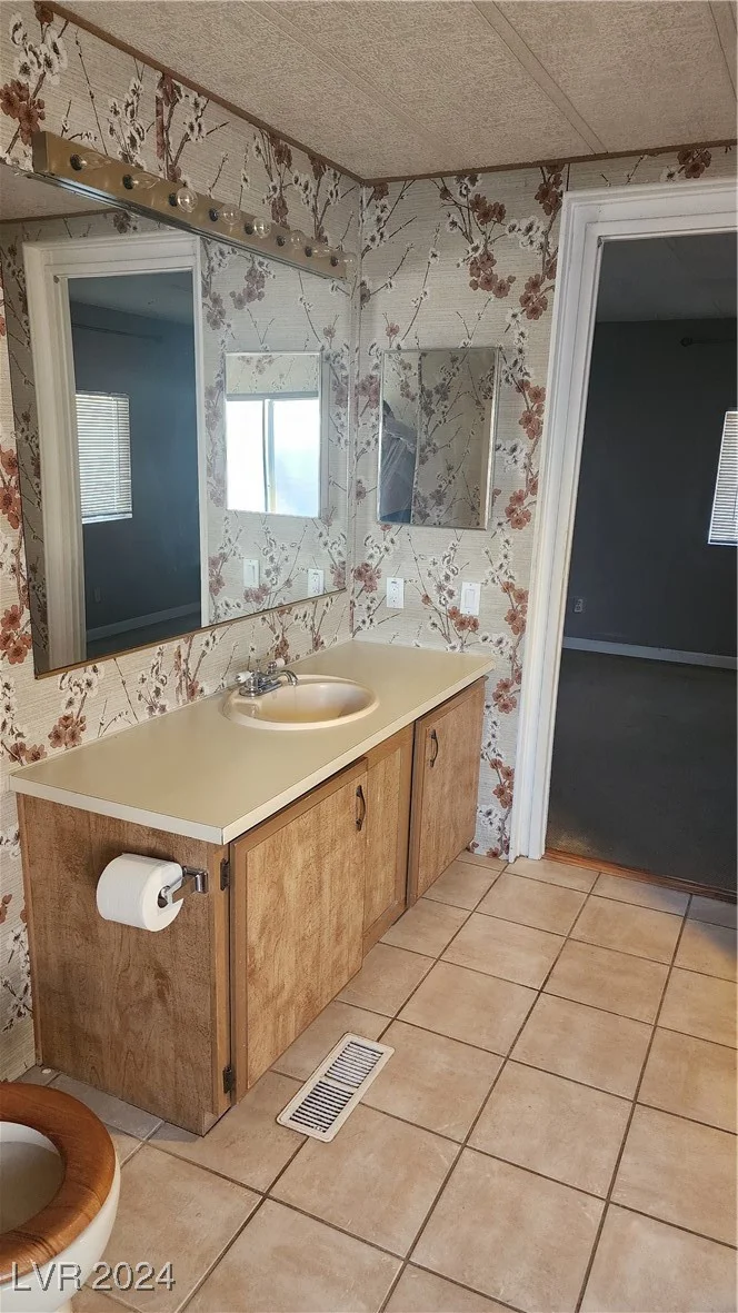 3520 Cape Cod, Las Vegas, NV 89122
