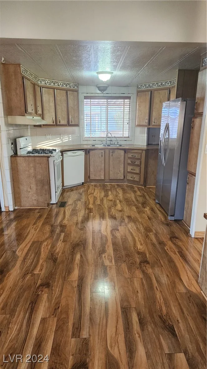 3520 Cape Cod, Las Vegas, NV 89122