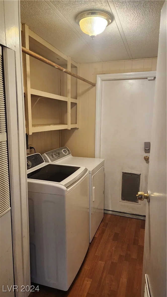 3520 Cape Cod, Las Vegas, NV 89122