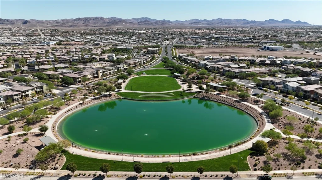 104 Cadence Crest, Henderson, NV 89011
