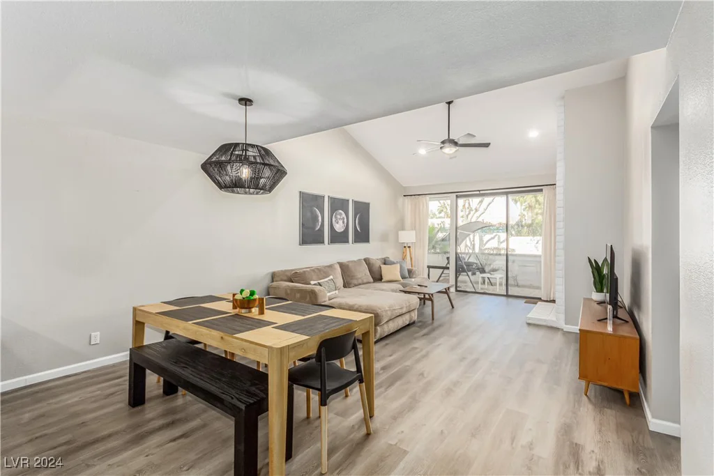 2528 Laconia, Las Vegas, NV 89121