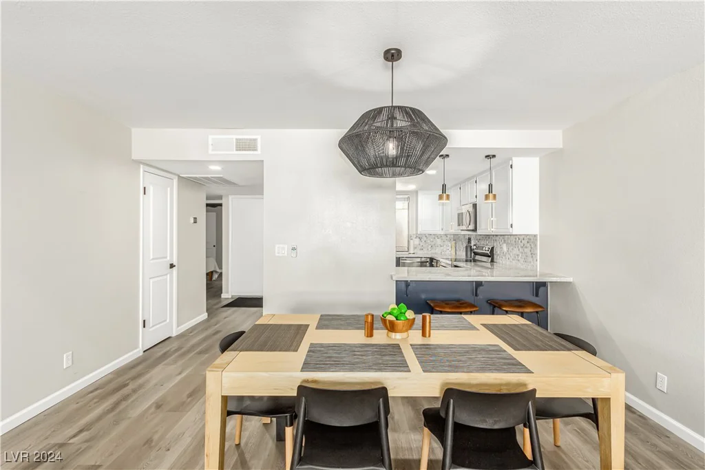 2528 Laconia, Las Vegas, NV 89121