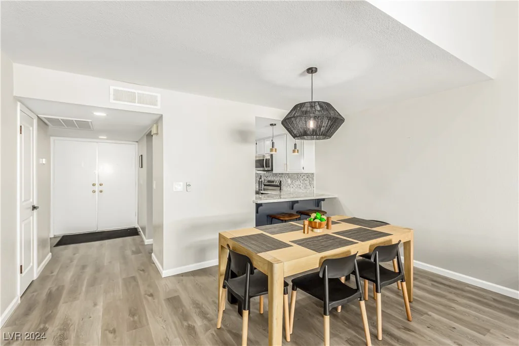 2528 Laconia, Las Vegas, NV 89121