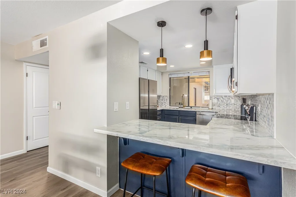 2528 Laconia, Las Vegas, NV 89121