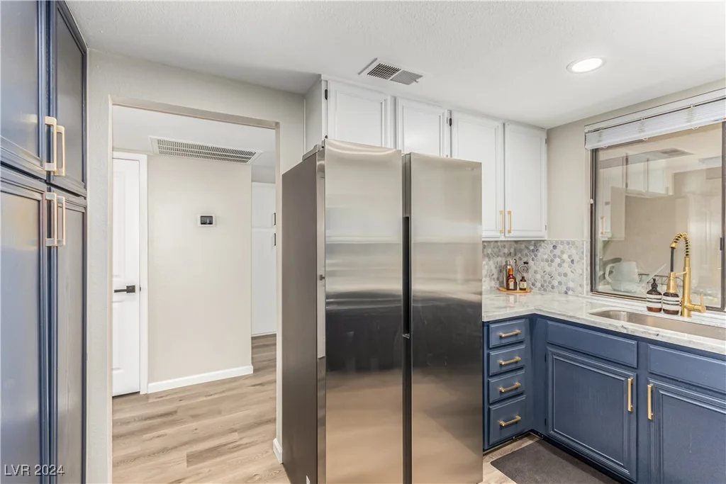 2528 Laconia, Las Vegas, NV 89121