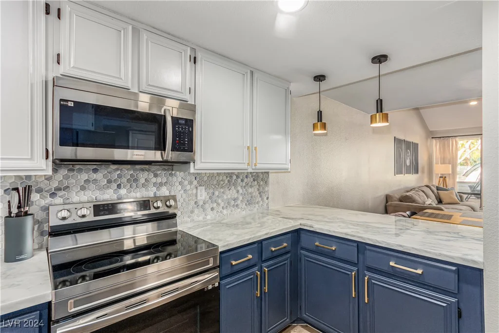 2528 Laconia, Las Vegas, NV 89121