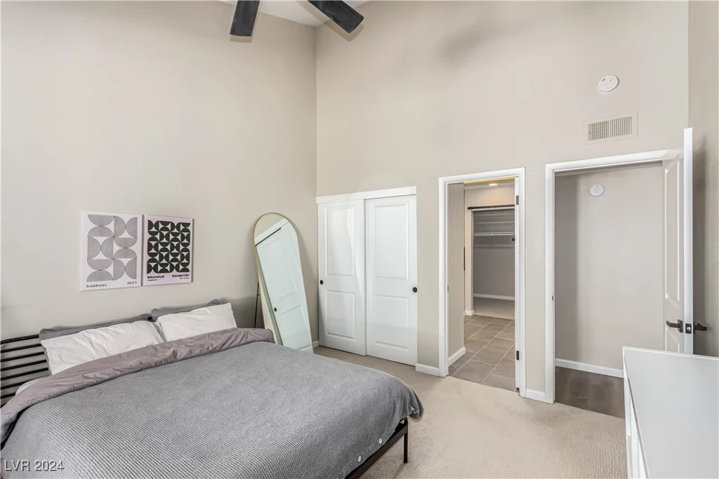 2528 Laconia, Las Vegas, NV 89121