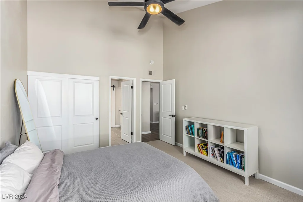 2528 Laconia, Las Vegas, NV 89121