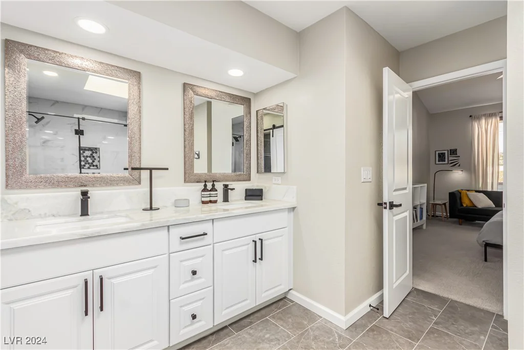 2528 Laconia, Las Vegas, NV 89121
