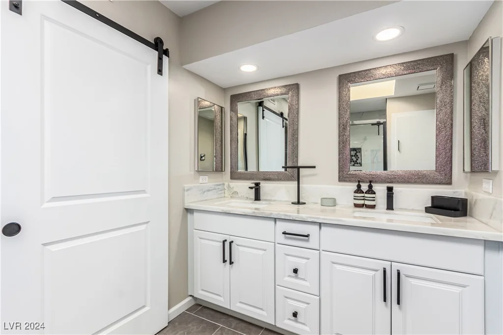 2528 Laconia, Las Vegas, NV 89121