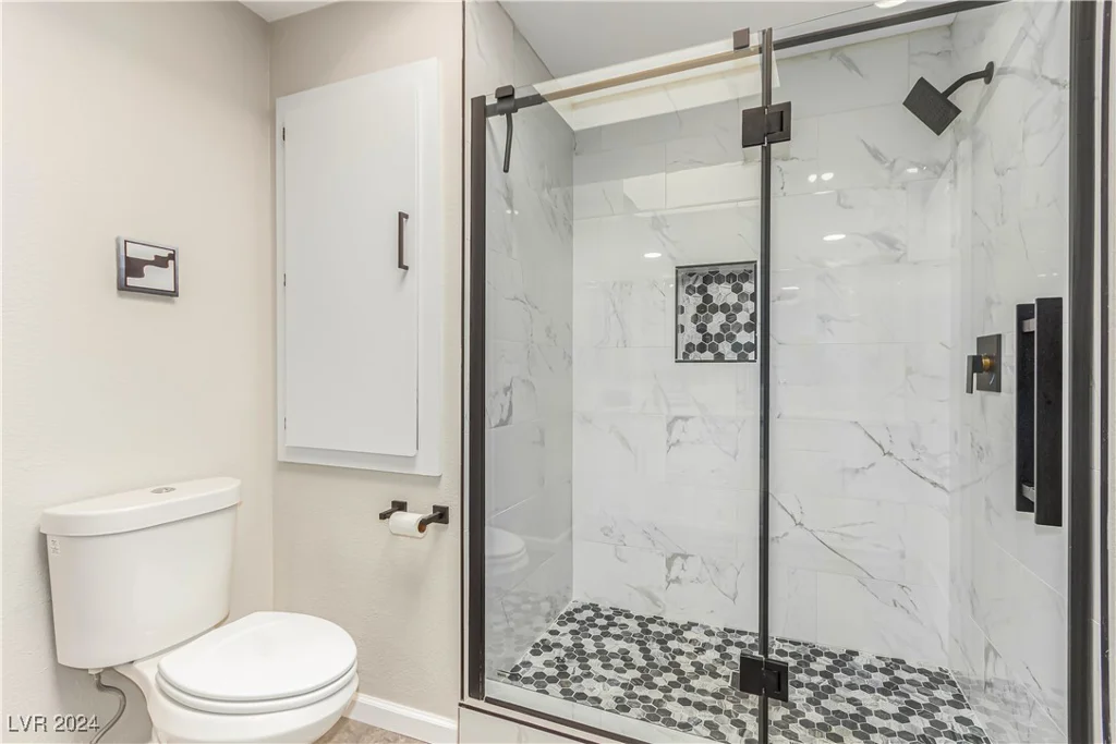 2528 Laconia, Las Vegas, NV 89121