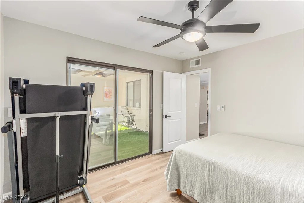 2528 Laconia, Las Vegas, NV 89121