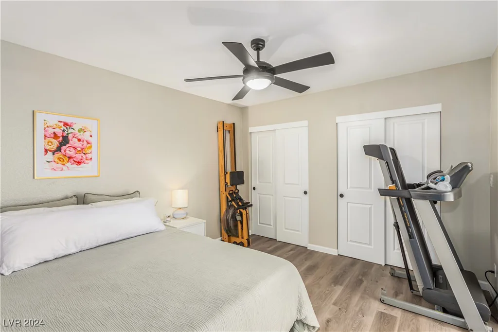 2528 Laconia, Las Vegas, NV 89121