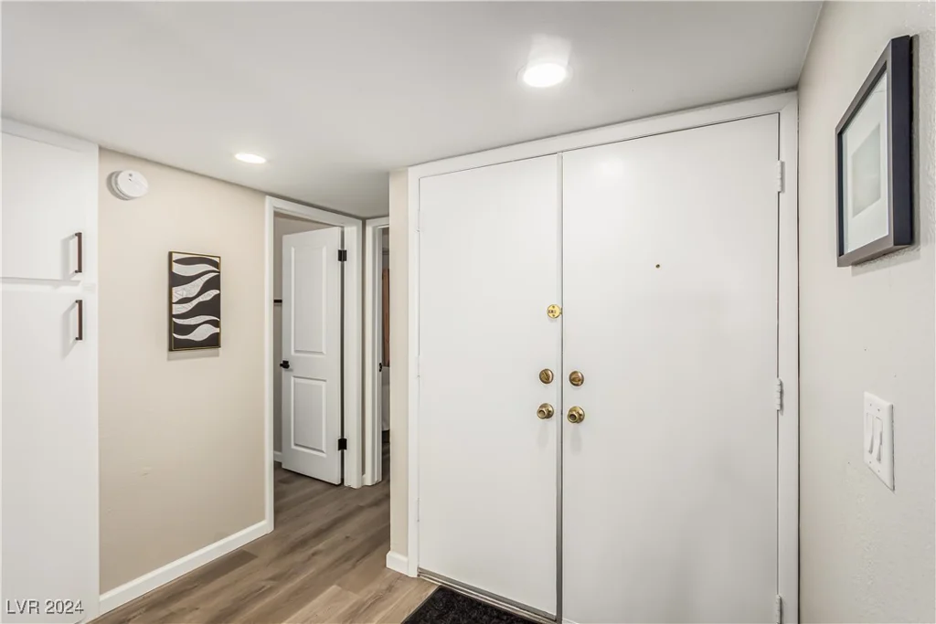 2528 Laconia, Las Vegas, NV 89121