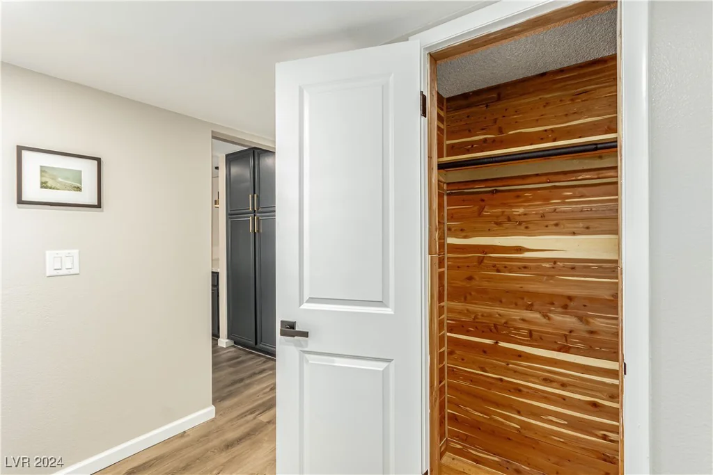 2528 Laconia, Las Vegas, NV 89121