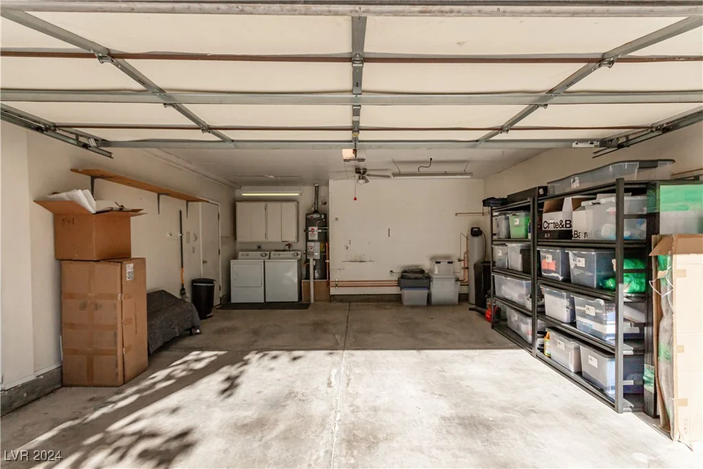 2528 Laconia, Las Vegas, NV 89121