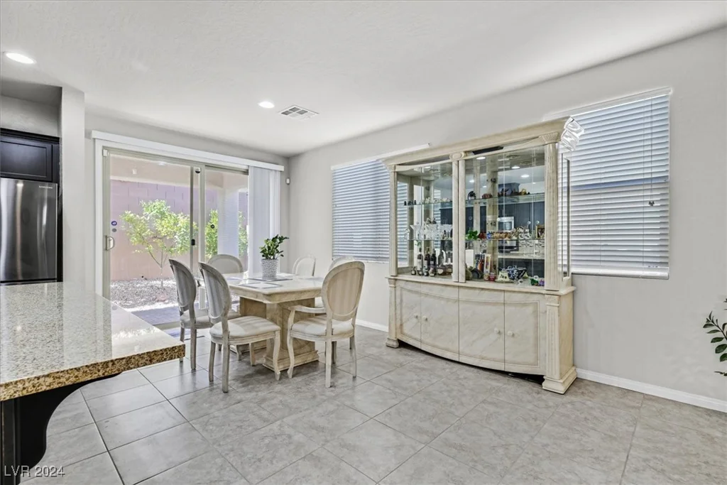 9825 Sage Canyon, Las Vegas, NV 89178