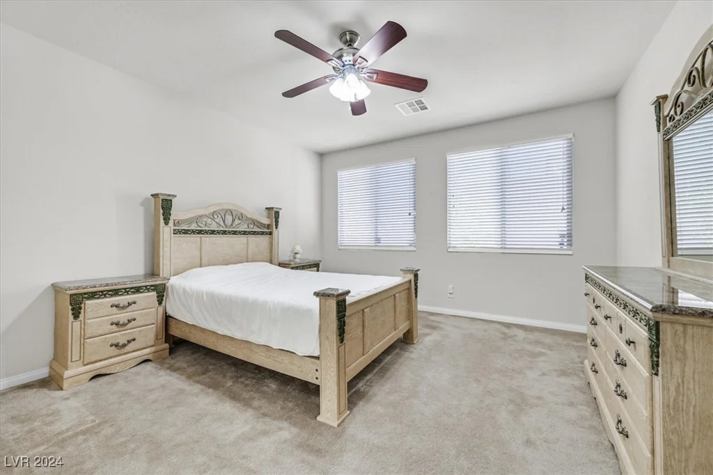 9825 Sage Canyon, Las Vegas, NV 89178