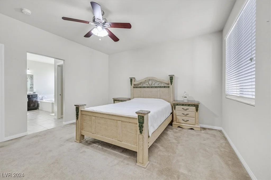 9825 Sage Canyon, Las Vegas, NV 89178