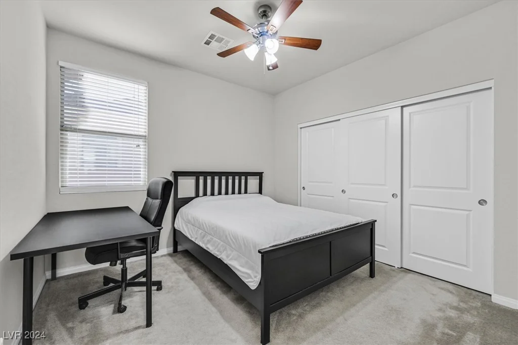 9825 Sage Canyon, Las Vegas, NV 89178