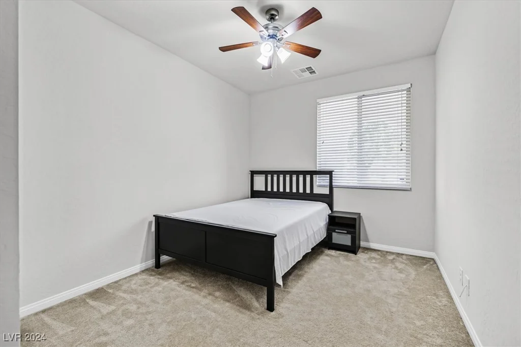 9825 Sage Canyon, Las Vegas, NV 89178