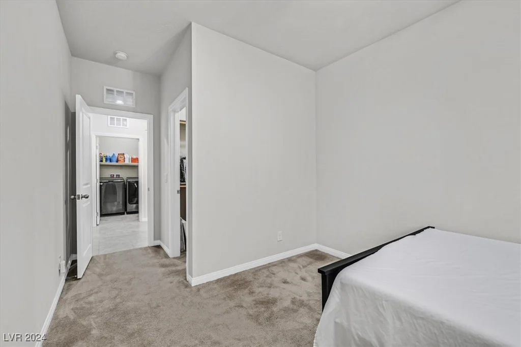 9825 Sage Canyon, Las Vegas, NV 89178