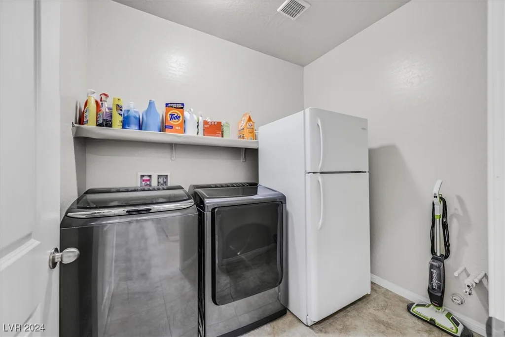9825 Sage Canyon, Las Vegas, NV 89178
