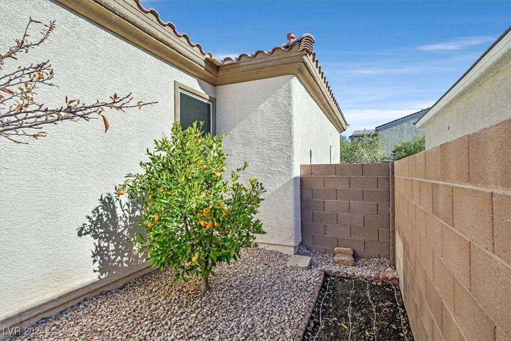 9825 Sage Canyon, Las Vegas, NV 89178