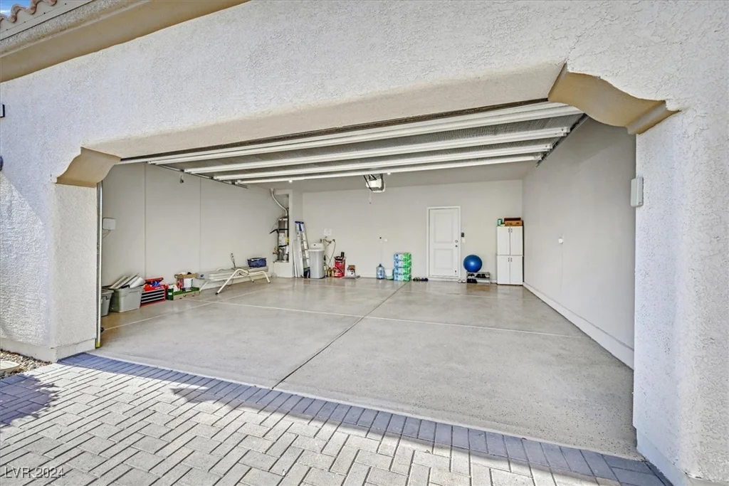 9825 Sage Canyon, Las Vegas, NV 89178