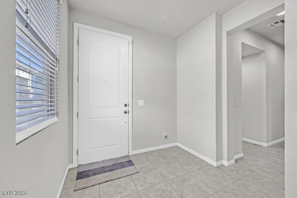 9825 Sage Canyon, Las Vegas, NV 89178