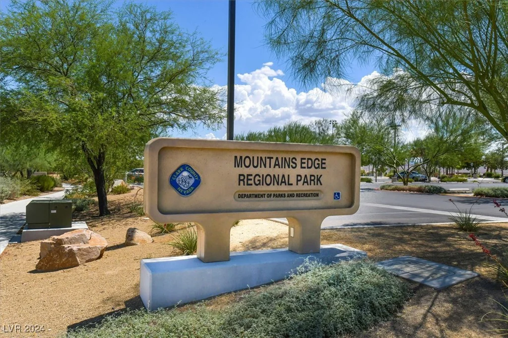 9825 Sage Canyon, Las Vegas, NV 89178