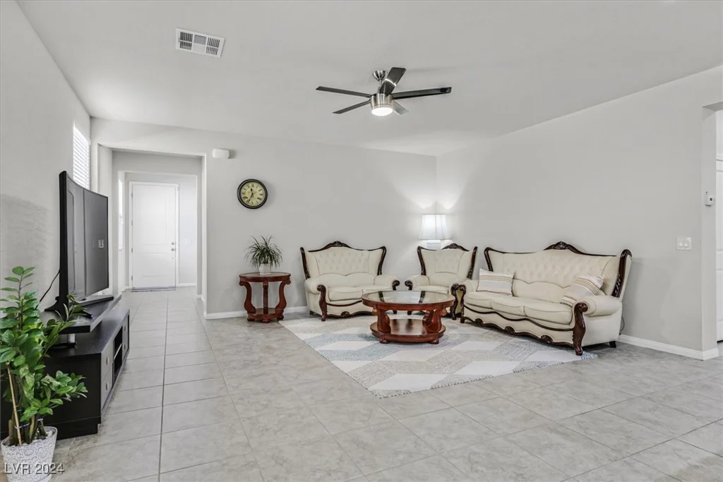 9825 Sage Canyon, Las Vegas, NV 89178